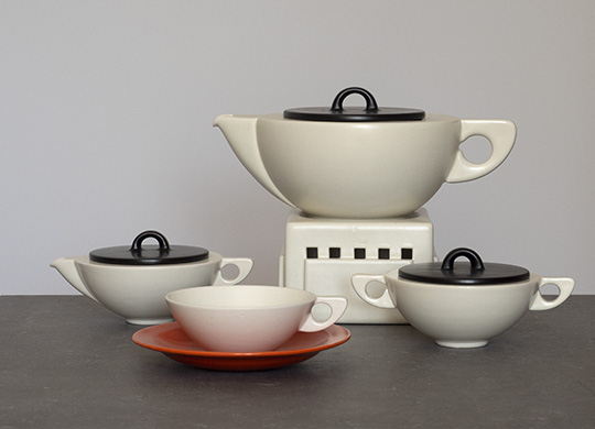 Jansen-van-Galen-servies-9000